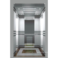 Similar Schindler Elevator for Sell